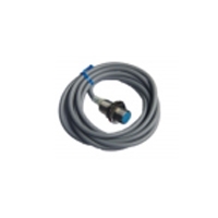 Overseas Chinese ZJT series proximity switch