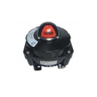 Limit-Switches-APL-510