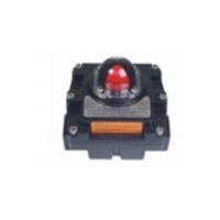 Limit-Switches-APL-410