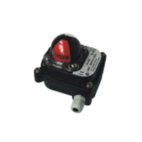 Limit-Switches-APL-320