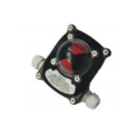 Limit-Switches-APL-210